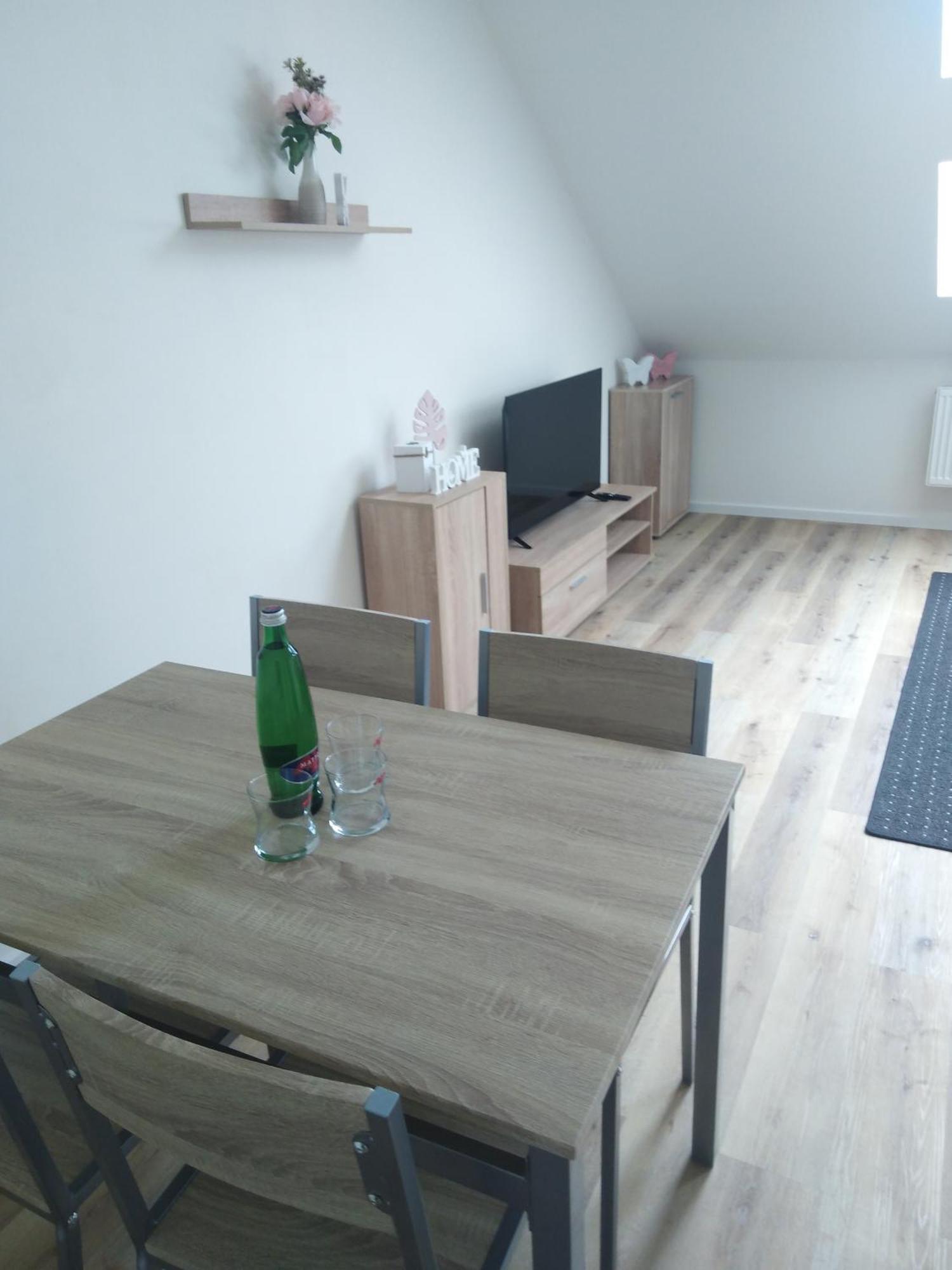 Silver Apartments Kutná Hora Екстериор снимка