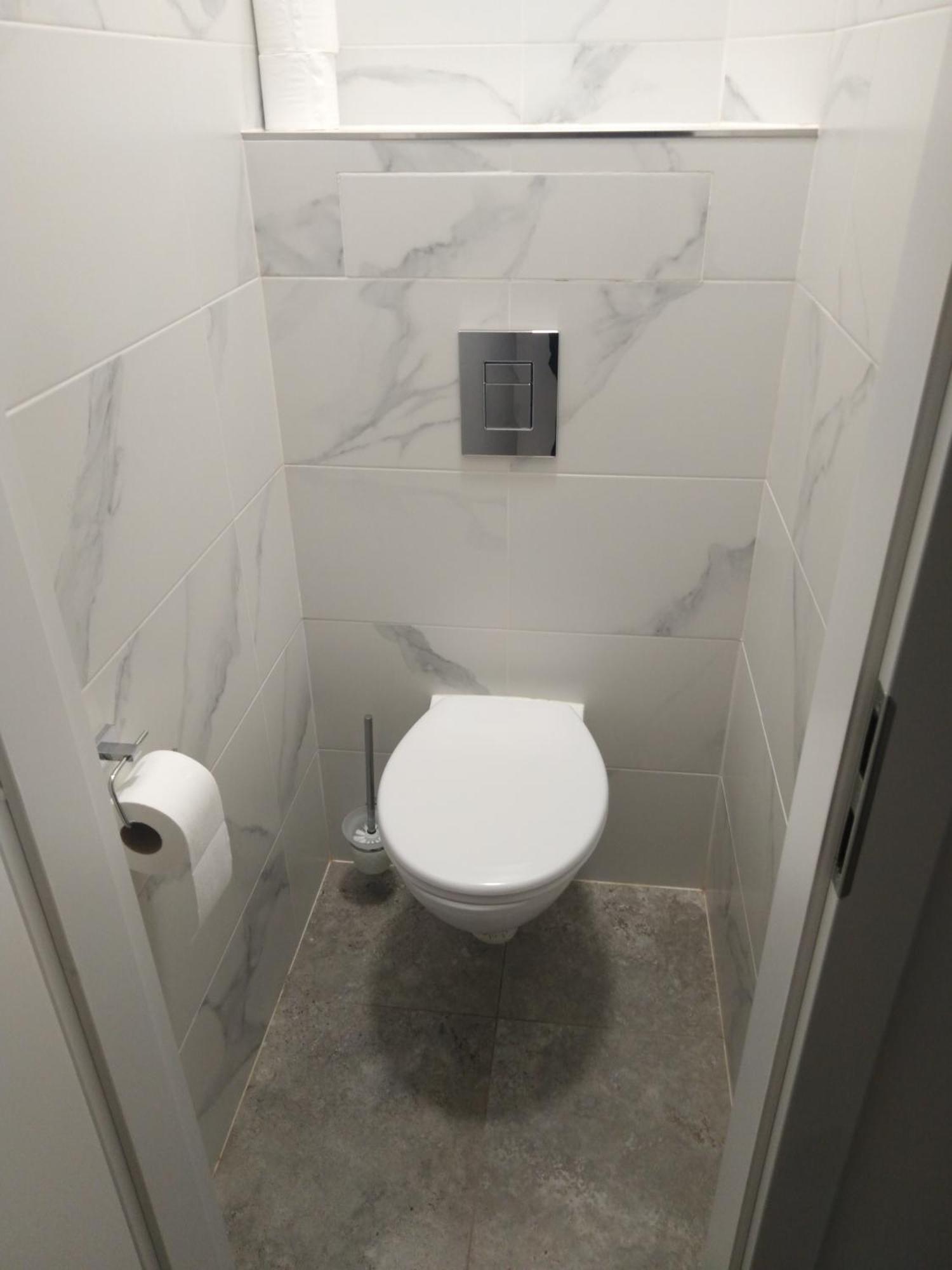 Silver Apartments Kutná Hora Екстериор снимка