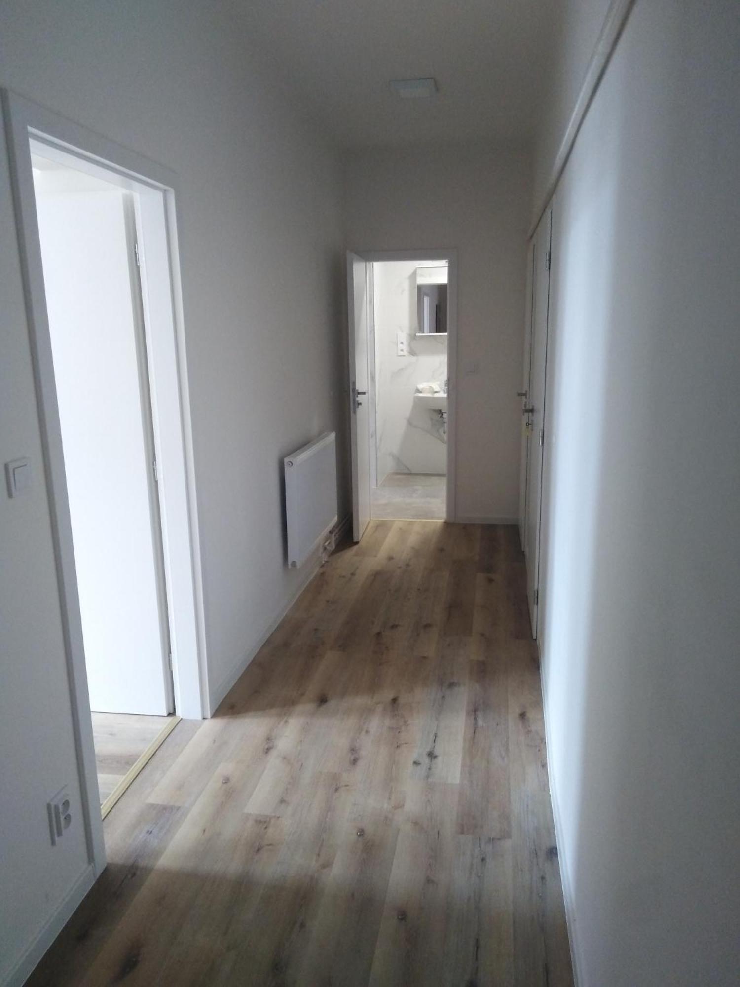 Silver Apartments Kutná Hora Екстериор снимка