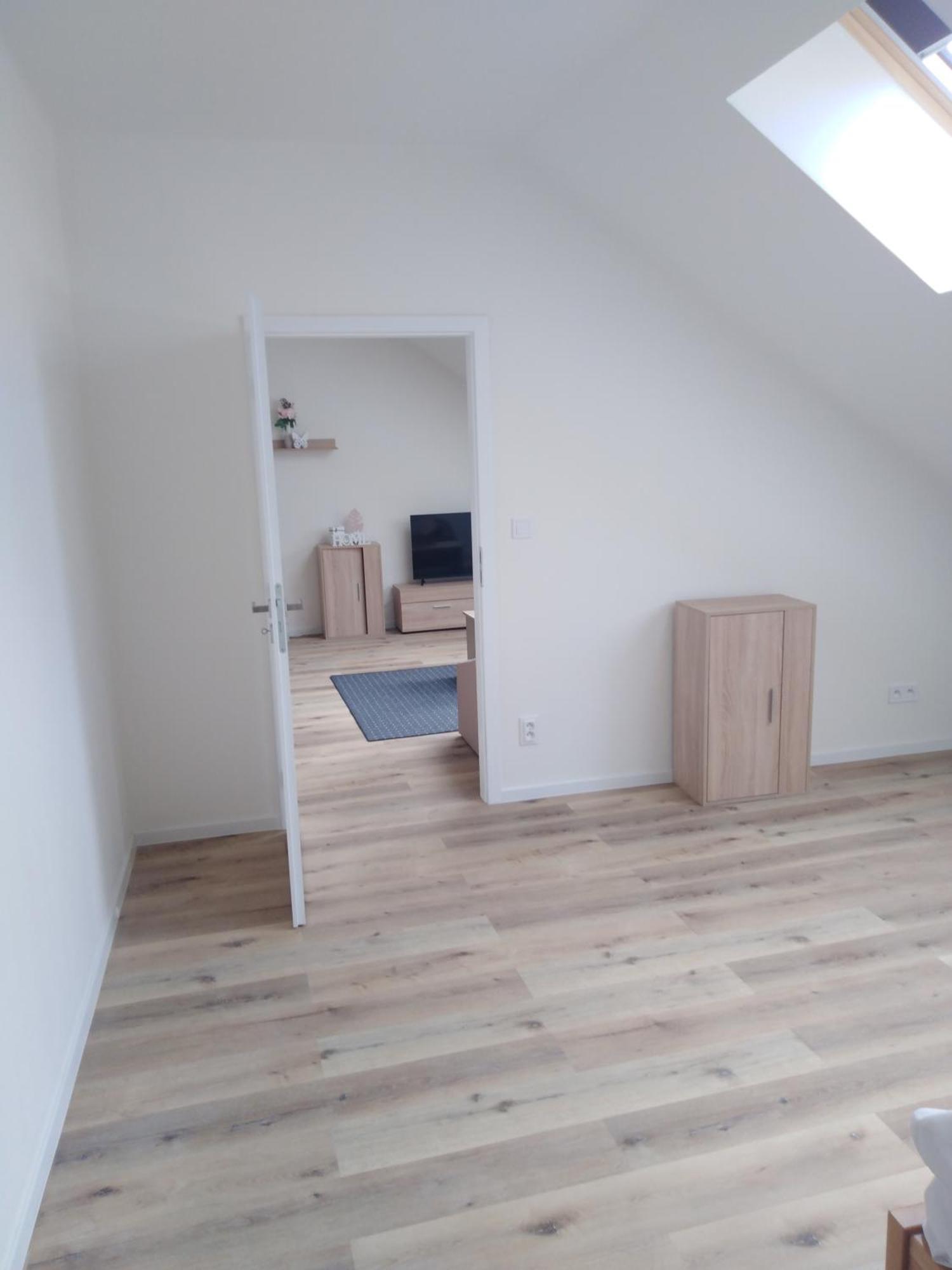 Silver Apartments Kutná Hora Екстериор снимка