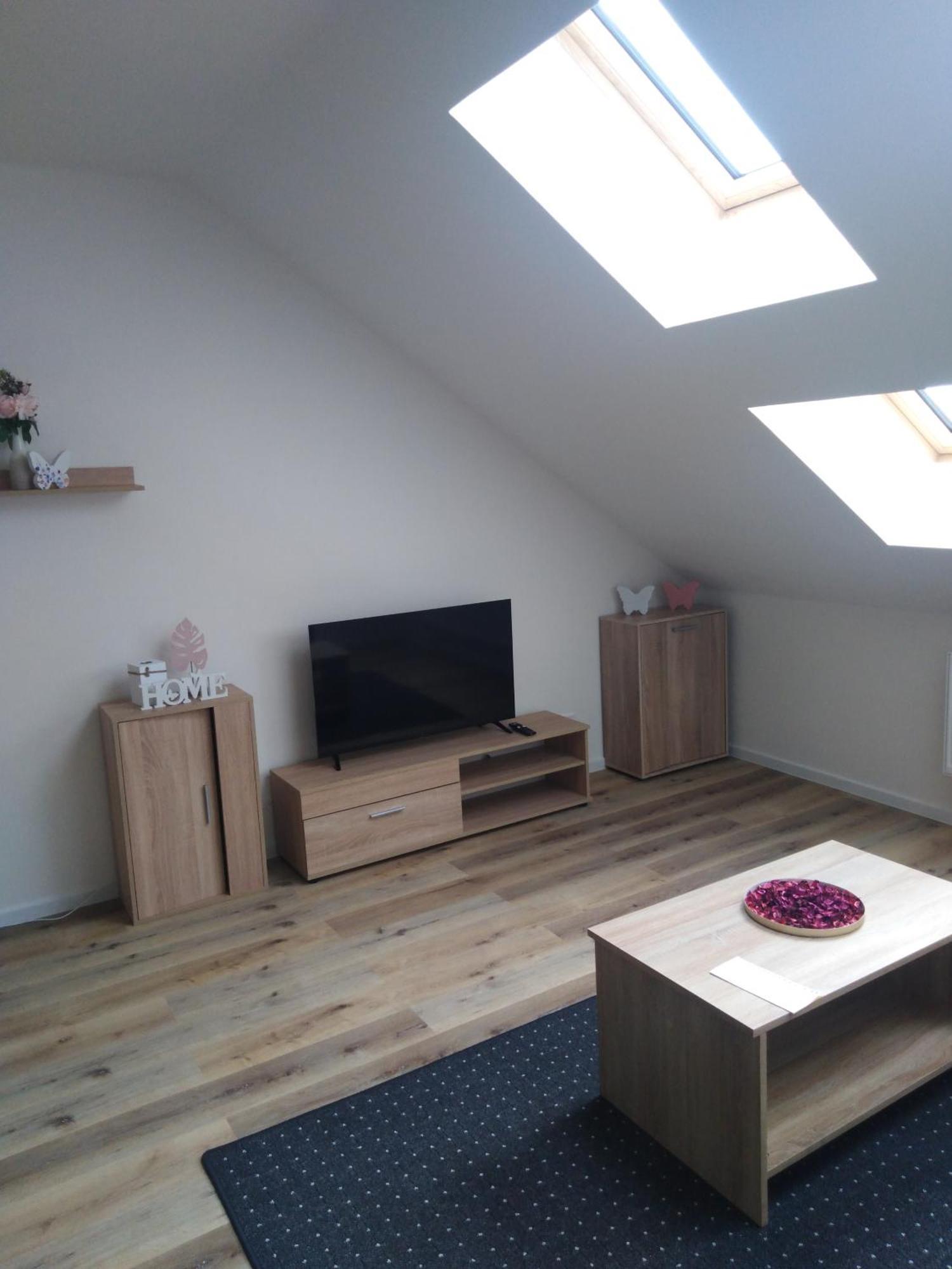 Silver Apartments Kutná Hora Екстериор снимка