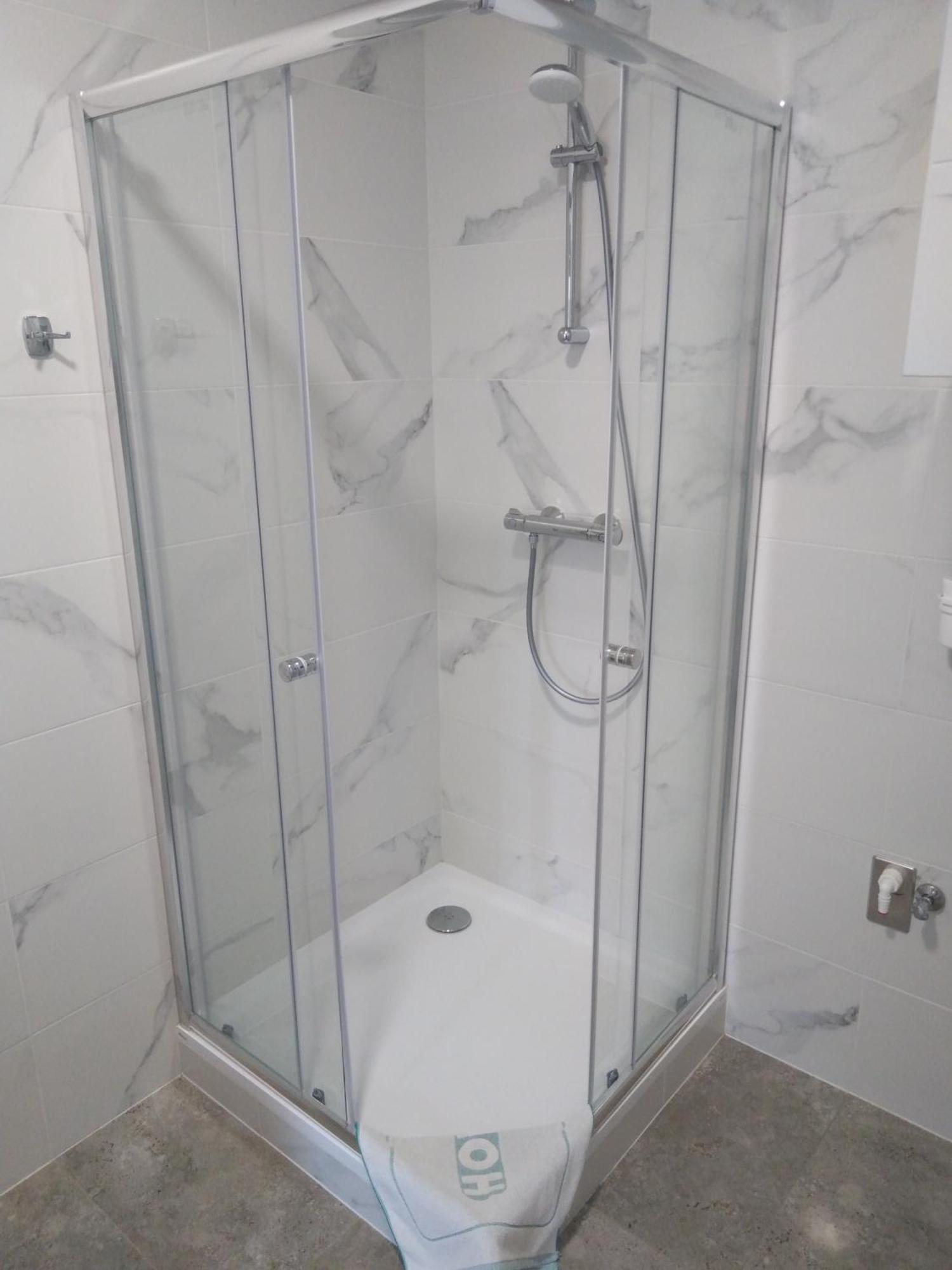 Silver Apartments Kutná Hora Екстериор снимка